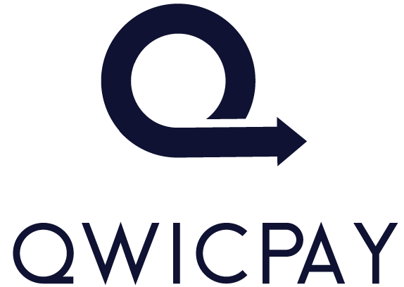 QwicPay Logo